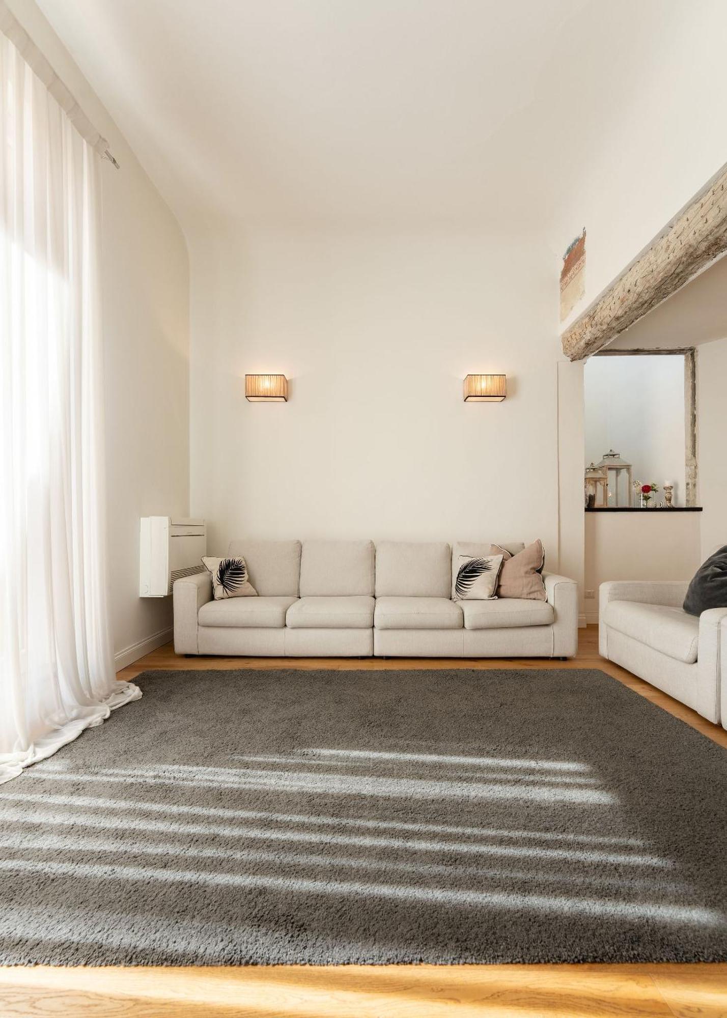 Ta - One Bedroom Luxury Apartment In The Fashion District فلورنس المظهر الخارجي الصورة